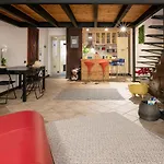 Casa Kawaii