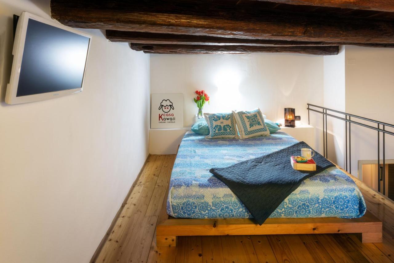 Casa Kawaii Apartment *