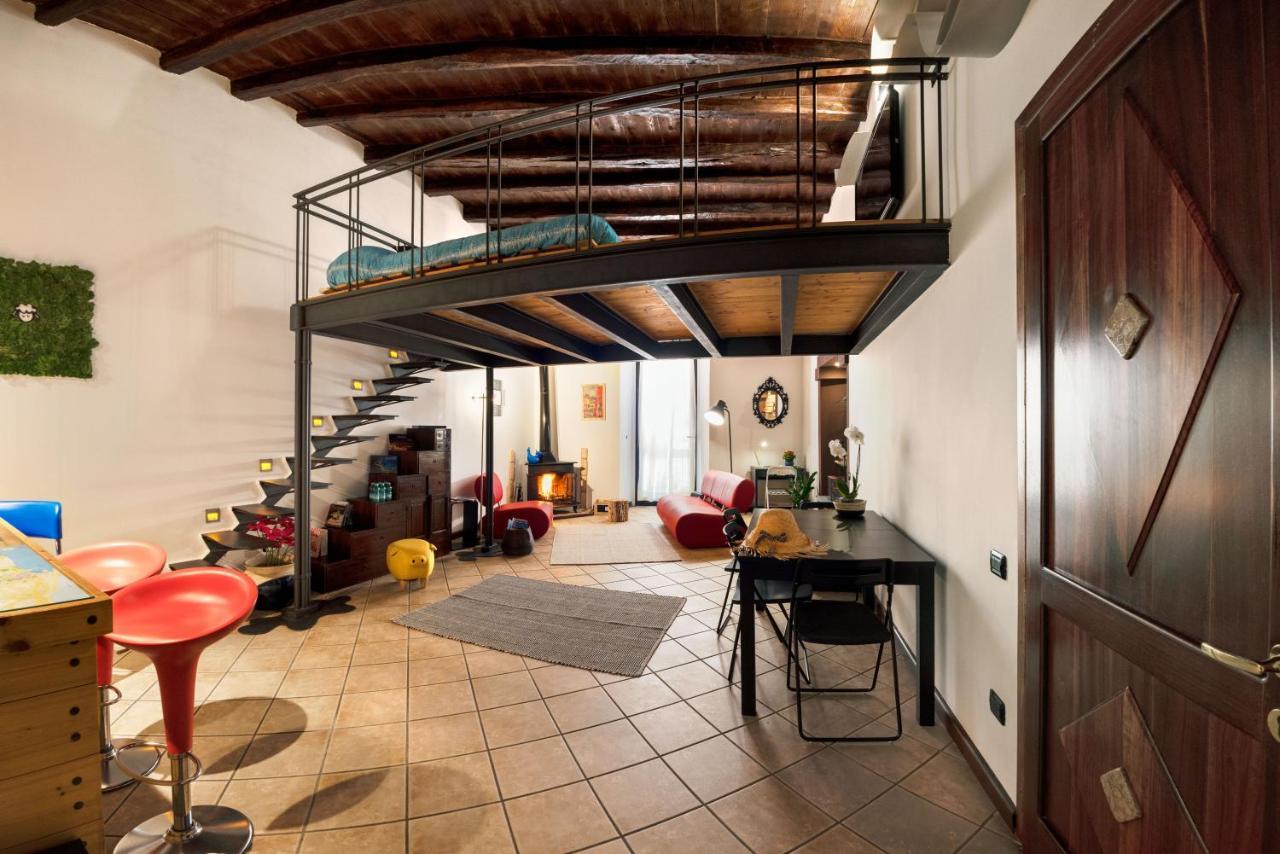 Casa Kawaii * Cagliari