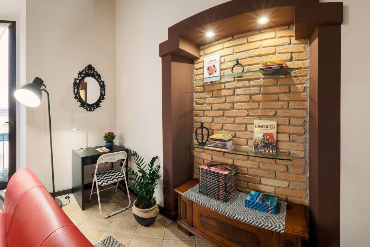 Apartment Casa Kawaii *