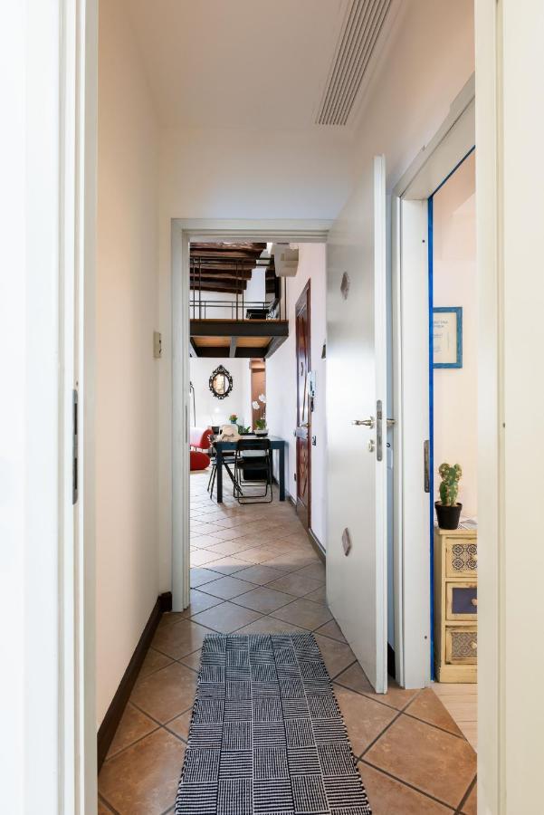 Apartment Casa Kawaii Cagliari