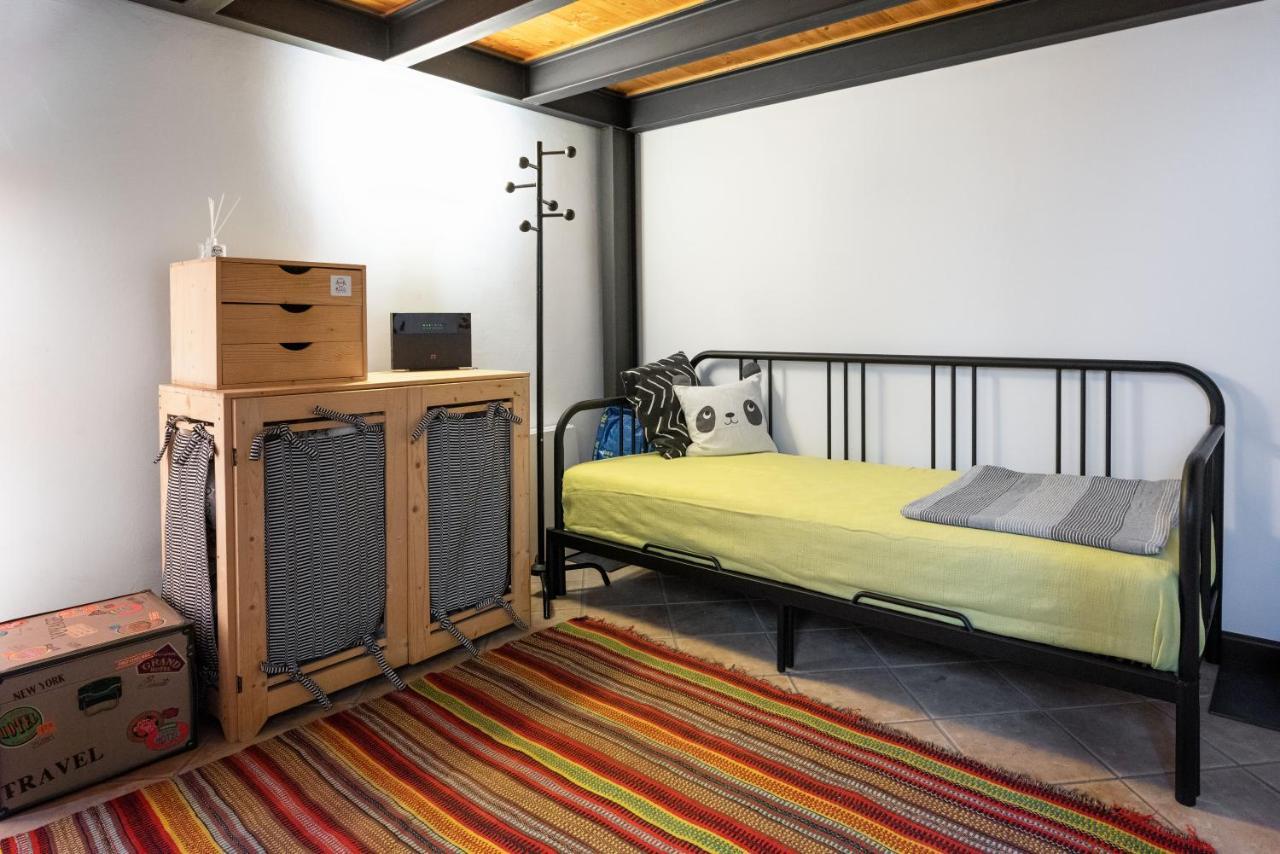 Casa Kawaii Apartment *